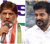 Revanth Reddy and Deputy CM Head to Delhi then Bihar
