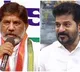 Revanth Reddy and Deputy CM Head to Delhi then Bihar