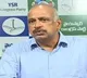 Lella Appireddy Slams Government Over Disabled Pension Removals