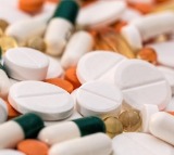 Indian Medical Association Welcomes GST Reduction on Cancer Drugs