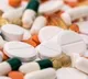 Indian Medical Association Welcomes GST Reduction on Cancer Drugs