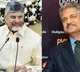 Chandrababu Invites Anand Mahindra to Invest in AP Hospitality