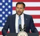 JD Vance Explains Trumps Stance on India Tariffs