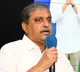 Sajjala Ramakrishna Reddy Directs YSRCP Leaders in Districts