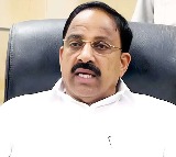 Ministers Open Letter to Telangana Farmers on Urea Shortage