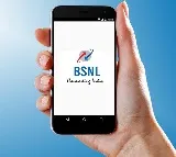 BSNL Launches Cheapest Plan Shocks Jio Airtel