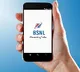 BSNL Launches Cheapest Plan Shocks Jio Airtel
