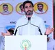 Nara Lokesh Says Women Empowerment Programs Just Beginning
