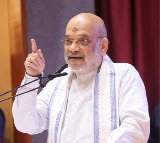 Not allowing tabling of bill undemocratic: HM Amit Shah on 130th Amendment