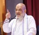 Not allowing tabling of bill undemocratic: HM Amit Shah on 130th Amendment
