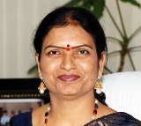 DK Aruna challenges Congress to prove fake vote allegations