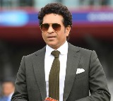 Arjun Tendulkar Engagement Confirmed by Sachin Tendulkar