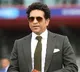 Arjun Tendulkar Engagement Confirmed by Sachin Tendulkar