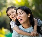 Single Parent Passport Application Process in India