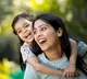 Single Parent Passport Application Process in India