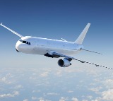 Shamshabad Airport Flights to Tirupati Delhi Cancelled Due to Technical Issues