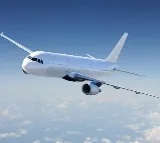 Shamshabad Airport Flights to Tirupati Delhi Cancelled Due to Technical Issues