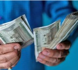 ACB Arrests Agriculture Assistant Director Narasimha Rao for Bribery