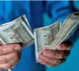ACB Arrests Agriculture Assistant Director Narasimha Rao for Bribery