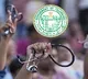 Telangana Health Department Announces 1623 Vacancies