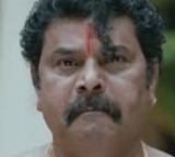 KGF actor Dinesh Mangaluru passes away at 55 after prolonged illness
