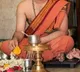 Cyber Crime Hyderabad Priest Loses 6 Lakhs in Cyber Fraud