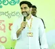 Nara Lokesh Approves Funds for Talliki Vandanam Applications