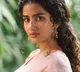 Anupama Parameswaran on Film Criticism and Personal Matters