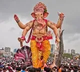 Ganesha Worship Worldwide Different Names But Same God