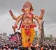 Ganesha Worship Worldwide Different Names But Same God