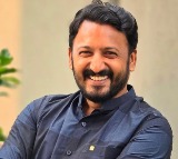 Congress suspends MLA Rahul Mamkootathil amid sexual misconduct allegations