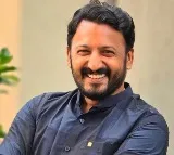 Congress suspends MLA Rahul Mamkootathil amid sexual misconduct allegations