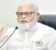 Ambati Rambabu Criticizes Chandrababu Naidus Fearful Appearance