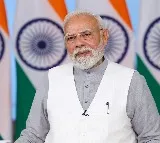 Narendra Modi Degree Details Not Required Delhi High Court Quashes CIC Order