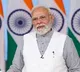 Narendra Modi Degree Details Not Required Delhi High Court Quashes CIC Order