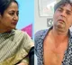 Accused Planned To Attack Delhi Chief Minister With Knife