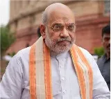 Amit Shah dismisses Jagdeep Dhankhar house arrest claims