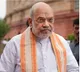 Amit Shah dismisses Jagdeep Dhankhar house arrest claims