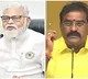 Ambati Rambabu Deserves an Oscar Says Nimmala Ramanayudu
