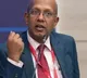 India Will Buy Oil From Wherever It Gets Best Deal Says Indian Envoy To Russia