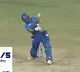 6 Needed From 1 Ball To Win Sanju Samsons Teammate Does The Unthinkable