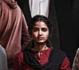 Janaki Vs State Of Kerala Movie Review