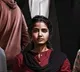 Janaki Vs State Of Kerala Movie Review