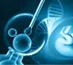Genetic testing of IVF embryos can help women over 35 conceive faster says Study