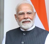 Centre forms panels to mark 150th birth anniversaries of Sardar Patel, Birsa Munda and 100th of Vajpayee