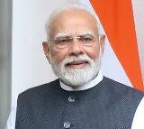 Centre forms panels to mark 150th birth anniversaries of Sardar Patel, Birsa Munda and 100th of Vajpayee