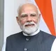 Centre forms panels to mark 150th birth anniversaries of Sardar Patel, Birsa Munda and 100th of Vajpayee