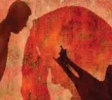 Pakistan Horrors Against Hindu Christian Children Shocking Report