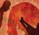Pakistan Horrors Against Hindu Christian Children Shocking Report