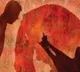 Pakistan Horrors Against Hindu Christian Children Shocking Report